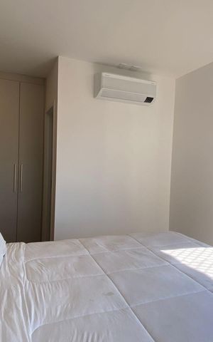 Apartamento para alugar com 125m², 3 quartos e 2 vagas Apartamento para alugar com 125m², 3 quartos e 2 vagasSuíte 2