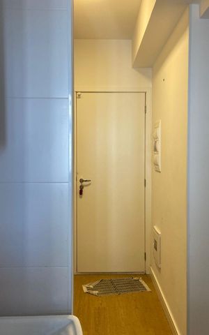 Apartamento para alugar com 125m², 3 quartos e 2 vagas Apartamento para alugar com 125m², 3 quartos e 2 vagasDispensa - Área de Serviço