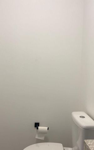 Apartamento para alugar com 125m², 3 quartos e 2 vagas Apartamento para alugar com 125m², 3 quartos e 2 vagasBanheiro 4