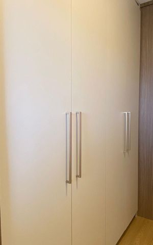 Apartamento para alugar com 125m², 3 quartos e 2 vagas Apartamento para alugar com 125m², 3 quartos e 2 vagasQuarto 1