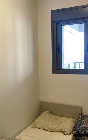 Apartamento para alugar com 125m², 3 quartos e 2 vagas Apartamento para alugar com 125m², 3 quartos e 2 vagasQuarto 1