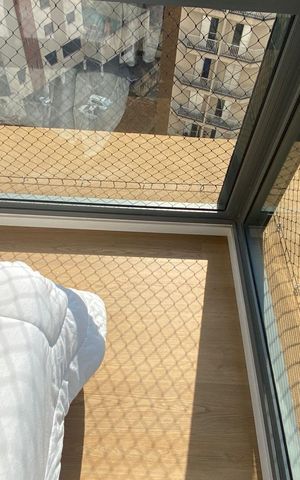 Apartamento para alugar com 125m², 3 quartos e 2 vagas Apartamento para alugar com 125m², 3 quartos e 2 vagasSuíte 2