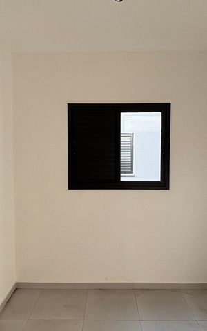 Apartamento à venda com 90m², 2 quartos e 1 vaga Apartamento à venda com 90m², 2 quartos e 1 vagaSuite