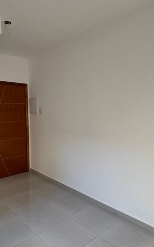 Apartamento à venda com 90m², 2 quartos e 1 vaga Apartamento à venda com 90m², 2 quartos e 1 vagaSala - Sala de Jantar