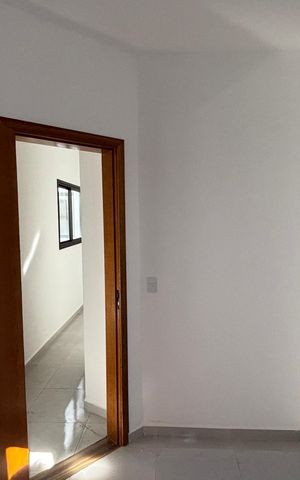 Apartamento à venda com 90m², 2 quartos e 1 vaga Apartamento à venda com 90m², 2 quartos e 1 vagaQuarto