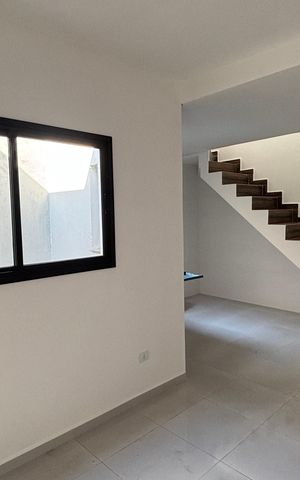 Apartamento à venda com 90m², 2 quartos e 1 vaga Apartamento à venda com 90m², 2 quartos e 1 vagaSala - Sala de Jantar