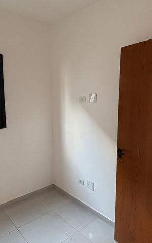 Apartamento à venda com 90m², 2 quartos e 1 vaga Apartamento à venda com 90m², 2 quartos e 1 vagaQuarto