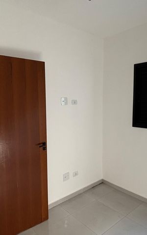 Apartamento à venda com 90m², 2 quartos e 1 vaga Apartamento à venda com 90m², 2 quartos e 1 vagaSuite