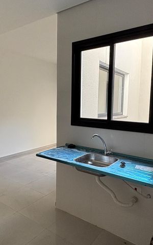 Apartamento à venda com 90m², 2 quartos e 1 vaga Apartamento à venda com 90m², 2 quartos e 1 vagaCozinha