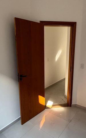 Apartamento à venda com 90m², 2 quartos e 1 vaga Apartamento à venda com 90m², 2 quartos e 1 vagaQuarto