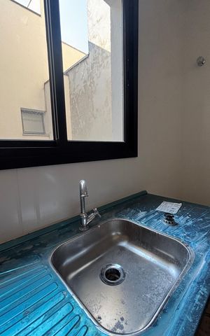 Apartamento à venda com 90m², 2 quartos e 1 vaga Apartamento à venda com 90m², 2 quartos e 1 vagaCozinha
