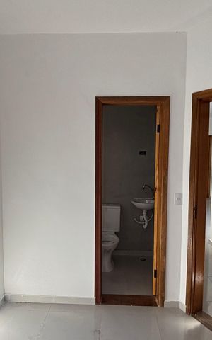 Apartamento à venda com 90m², 2 quartos e 1 vaga Apartamento à venda com 90m², 2 quartos e 1 vagaSuite