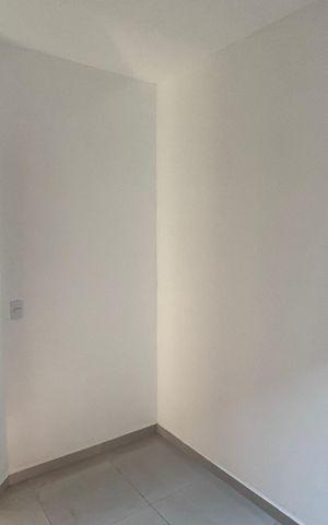Apartamento à venda com 90m², 2 quartos e 1 vaga Apartamento à venda com 90m², 2 quartos e 1 vagaQuarto