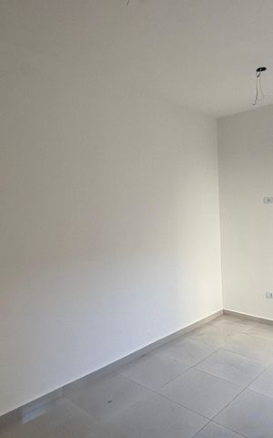 Apartamento à venda com 90m², 2 quartos e 1 vaga Apartamento à venda com 90m², 2 quartos e 1 vagaSala - Sala de Jantar