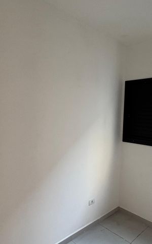 Apartamento à venda com 90m², 2 quartos e 1 vaga Apartamento à venda com 90m², 2 quartos e 1 vagaQuarto