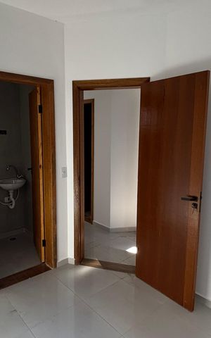 Apartamento à venda com 90m², 2 quartos e 1 vaga Apartamento à venda com 90m², 2 quartos e 1 vagaSuite