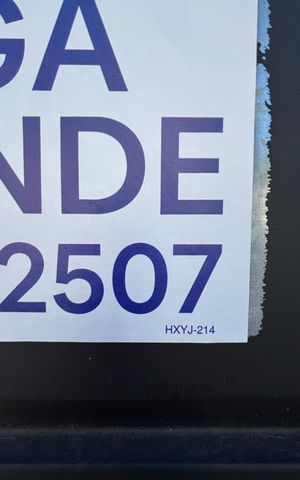 Apartamento à venda com 90m², 2 quartos e 1 vaga Apartamento à venda com 90m², 2 quartos e 1 vagaFachada