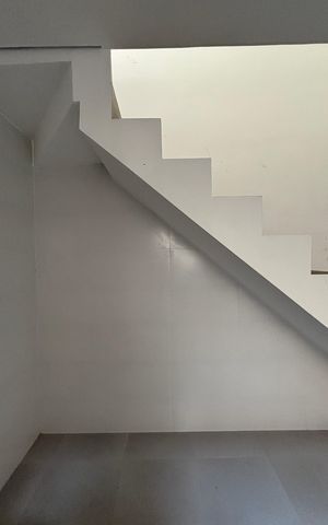 Apartamento à venda com 90m², 2 quartos e 1 vaga Apartamento à venda com 90m², 2 quartos e 1 vagaCozinha