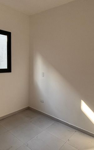Apartamento à venda com 90m², 2 quartos e 1 vaga Apartamento à venda com 90m², 2 quartos e 1 vagaSuite