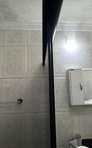 Casa à venda com 178m², 3 quartos e 2 vagasBanheiro da Suíte
