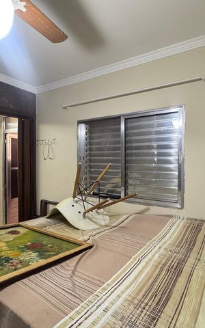 Casa à venda com 178m², 3 quartos e 2 vagasQuarto 3