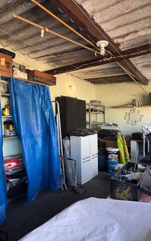 Casa à venda com 178m², 3 quartos e 2 vagasQuartinho