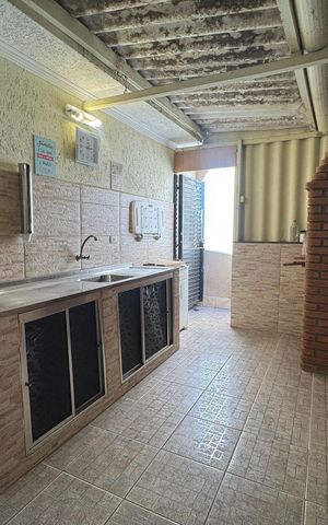 Casa à venda com 178m², 3 quartos e 2 vagasChurrasqueira