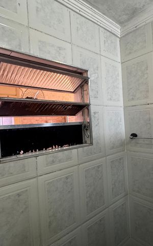 Casa à venda com 178m², 3 quartos e 2 vagasBanheiro da Suíte