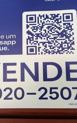 Casa à venda com 178m², 3 quartos e 2 vagasCodigo