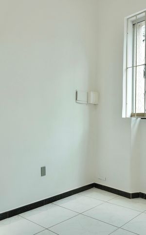 Casa à venda com 132m², 3 quartos e 2 vagas Casa à venda com 132m², 3 quartos e 2 vagasQuarto 1