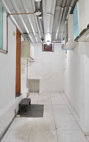 Casa à venda com 132m², 3 quartos e 2 vagas Casa à venda com 132m², 3 quartos e 2 vagasÁrea de Serviço