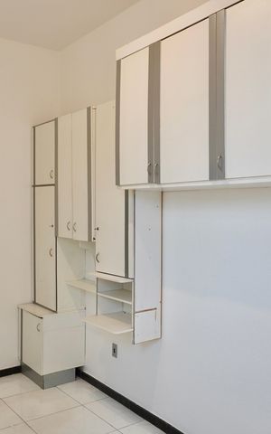 Casa à venda com 132m², 3 quartos e 2 vagas Casa à venda com 132m², 3 quartos e 2 vagasQuarto 2
