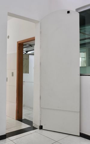 Casa à venda com 132m², 3 quartos e 2 vagas Casa à venda com 132m², 3 quartos e 2 vagasCopa