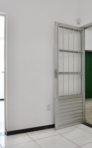 Casa à venda com 132m², 3 quartos e 2 vagas Casa à venda com 132m², 3 quartos e 2 vagasSala