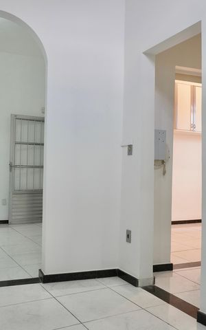 Casa à venda com 132m², 3 quartos e 2 vagas Casa à venda com 132m², 3 quartos e 2 vagasCopa