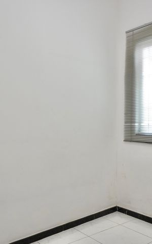 Casa à venda com 132m², 3 quartos e 2 vagas Casa à venda com 132m², 3 quartos e 2 vagasQuarto 3