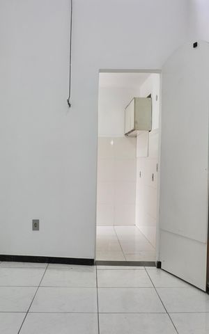 Casa à venda com 132m², 3 quartos e 2 vagas Casa à venda com 132m², 3 quartos e 2 vagasCopa