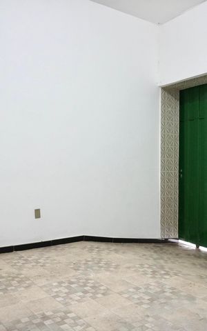 Casa à venda com 132m², 3 quartos e 2 vagas Casa à venda com 132m², 3 quartos e 2 vagasGaragem (2 vagas)