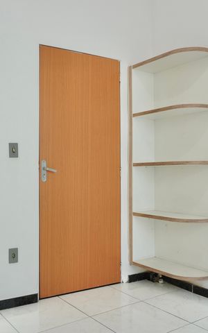 Casa à venda com 132m², 3 quartos e 2 vagas Casa à venda com 132m², 3 quartos e 2 vagasQuarto 1