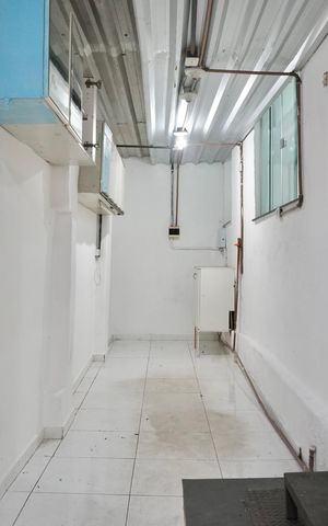 Casa à venda com 132m², 3 quartos e 2 vagas Casa à venda com 132m², 3 quartos e 2 vagasÁrea de Serviço
