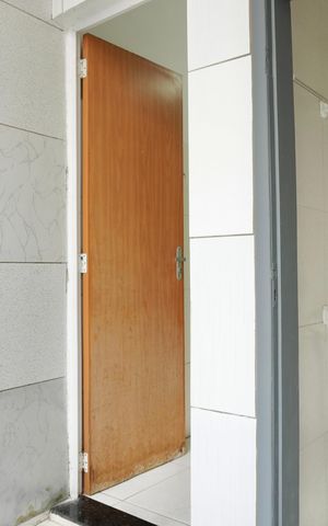 Casa à venda com 132m², 3 quartos e 2 vagas Casa à venda com 132m², 3 quartos e 2 vagasÁrea de Serviço