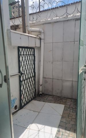 Casa à venda com 132m², 3 quartos e 2 vagas Casa à venda com 132m², 3 quartos e 2 vagasÁrea externa