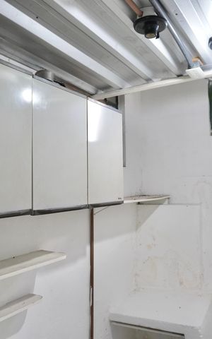 Casa à venda com 132m², 3 quartos e 2 vagas Casa à venda com 132m², 3 quartos e 2 vagasÁrea de Serviço
