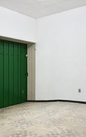 Casa à venda com 132m², 3 quartos e 2 vagas Casa à venda com 132m², 3 quartos e 2 vagasGaragem (2 vagas)