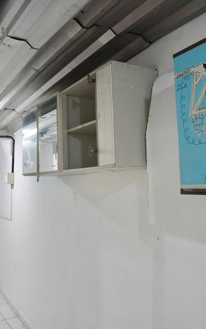 Casa à venda com 132m², 3 quartos e 2 vagas Casa à venda com 132m², 3 quartos e 2 vagasÁrea de Serviço