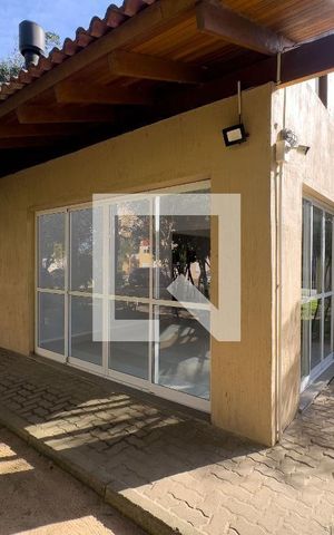 Apartamento à venda com 55m², 2 quartos e 1 vaga
