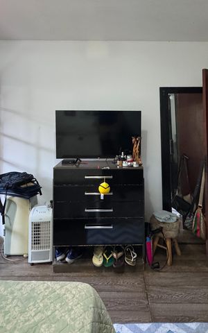 Casa à venda com 497m², 4 quartos e 2 vagasQuarto 2