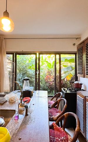 Casa à venda com 497m², 4 quartos e 2 vagasCozinha 1