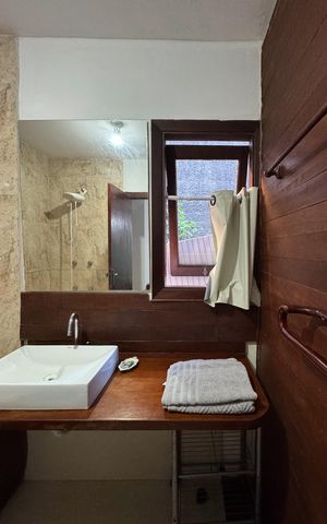Casa à venda com 497m², 4 quartos e 2 vagasBanheiro - Suíte 2