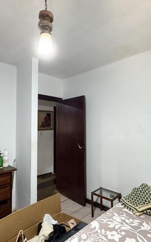 Casa à venda com 497m², 4 quartos e 2 vagasQuarto 1